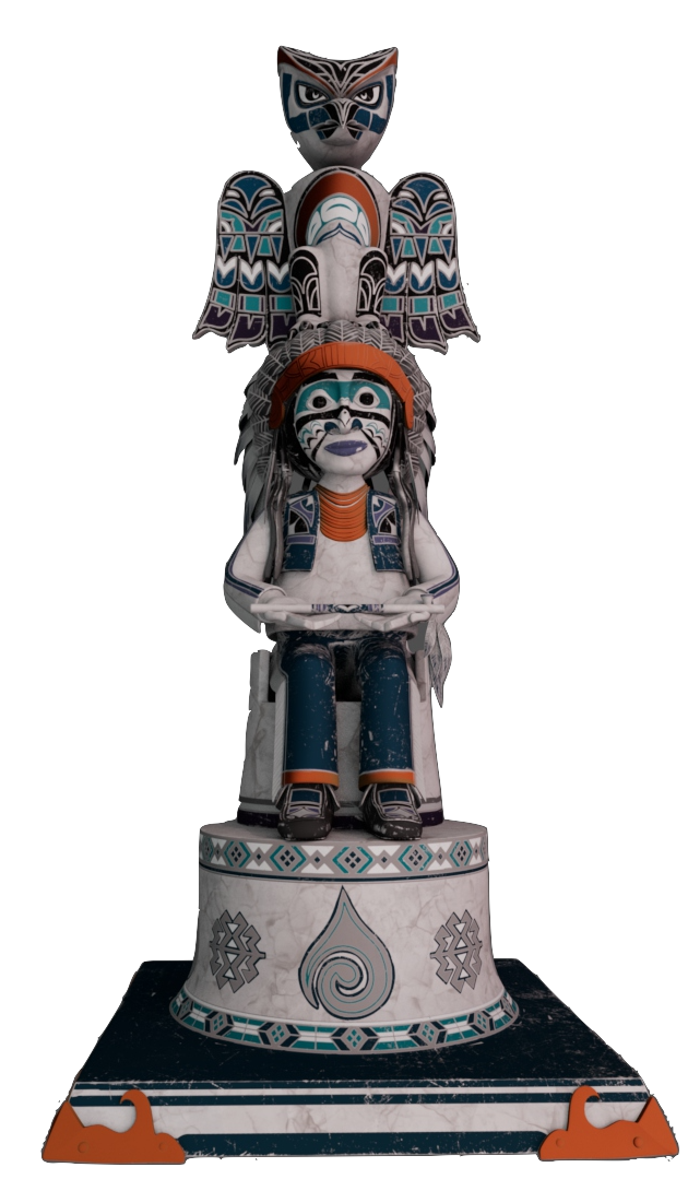 Totem