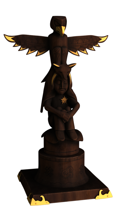 Totem